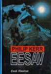 Eesav