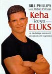 Keha kogu eluks
