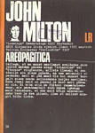 Areopagitica