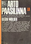 Ulguv mölder