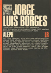 Aleph