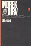 Uneraev