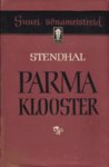 Parma klooster
