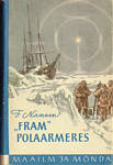 «Fram» polaarmeres I-II