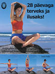 28 päevaga terveks ja ilusaks!