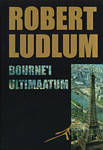 Bourne'i ultimaatum