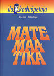 Matemaatika