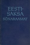 Eesti-saksa sõnaraamat