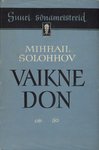 Vaikne Don I-II