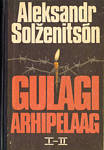 Gulagi arhipelaag I-III