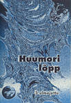 Huumori lõpp