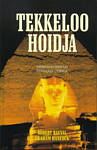 Tekkeloo hoidja