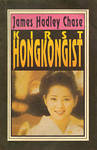 Kirst Hongkongist