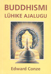 Buddhismi lühike ajalugu
