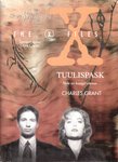 Tuulispask
