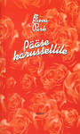 Pääse karussellile