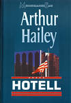 Hotell