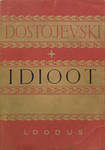Idioot