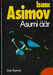 Asumi äär