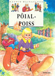 Pöialpoiss