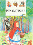Punamütsike