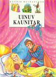 Uinuv kaunitar