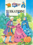 Tuhkatriinu