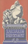 Tartarin Tarasconist