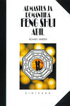 Armastus ja romantika feng shui abil