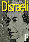 Disraeli