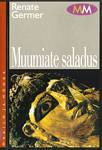 Muumiate saladus