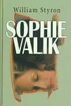 Sophie valik