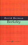 Berkeley