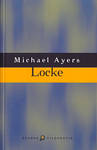 Locke