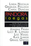 Pandora laegas