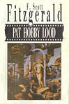 Pat Hobby lood