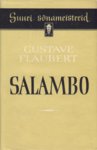 Salambo