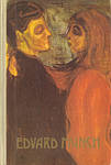 Edvard Munch
