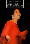 Maria Callas