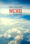 Wu wei