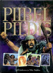 Piibel pildis