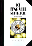 101 feng shui nippi kodule