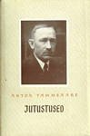 Jutustused (2. osa)