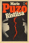 Ristiisa