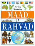 Maad ja rahvad