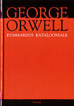Kummardus Katalooniale