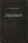 Oblomov