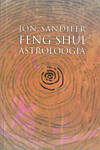 Feng shui astroloogia