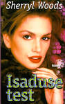 Isaduse test