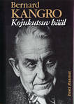 Kojukutsuv hääl